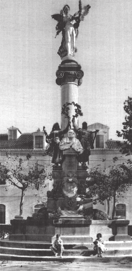 Foto de De algunas representaciones antiguas y vulgares