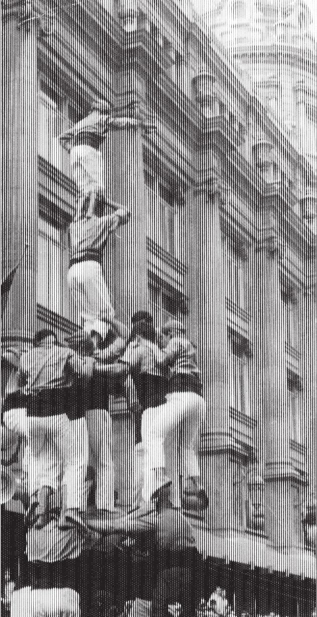 Foto de Els concursos de «Can Jorba» (1964–66)