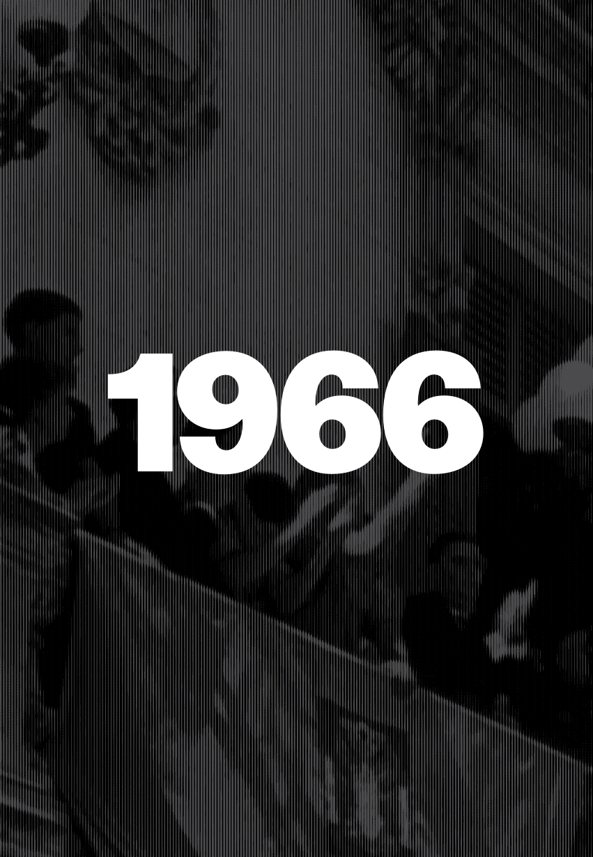 1966 · imatge d’obertura