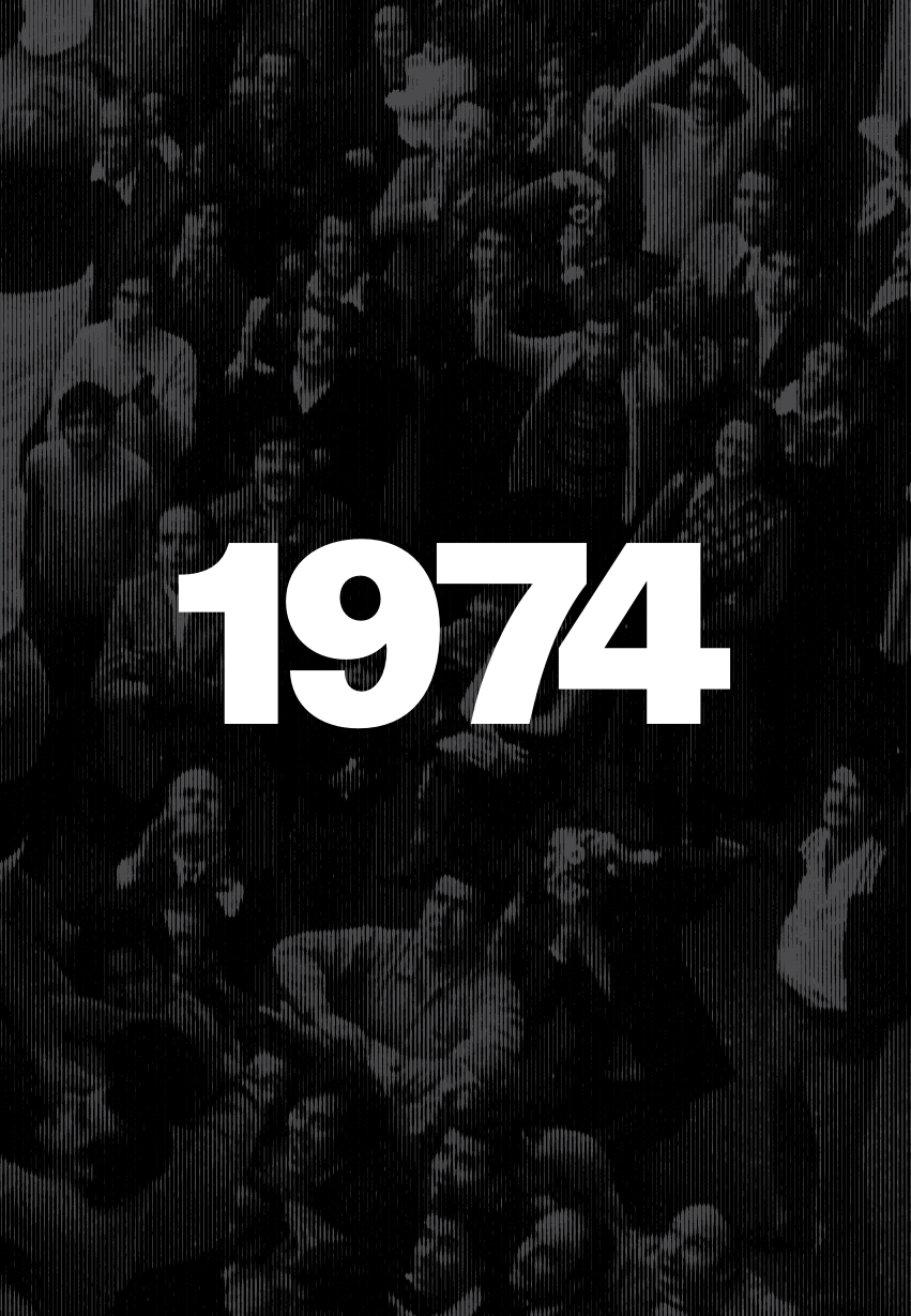 1974 · imatge d’obertura