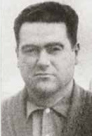 Josep Pedrol i Boix (a) el Pedrola.