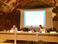 IMAGE D955E2FD-D0B2-4943-B723-D84A045507AC