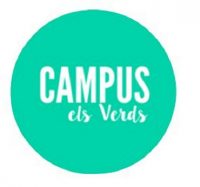 campus verds