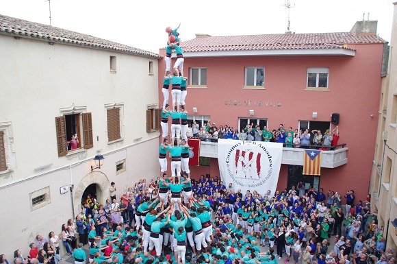 3de9f Sant Quintí 2016