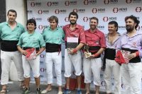 El Vendrell Obsequis