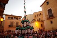 Pde8fm Altafulla 2016