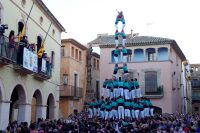 Tde9fm Altafulla 2016