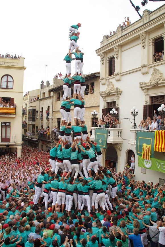 4de10fm Sant Fèlix 2016