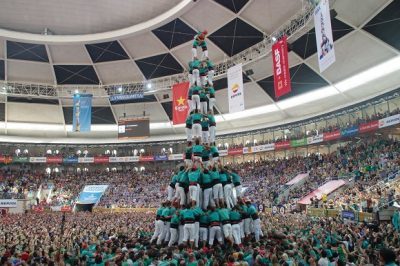 4de10fm Concurs 2016