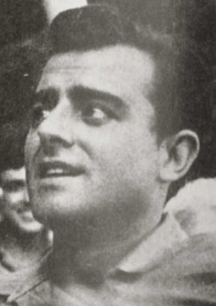 Lluís Giménez i Noguera