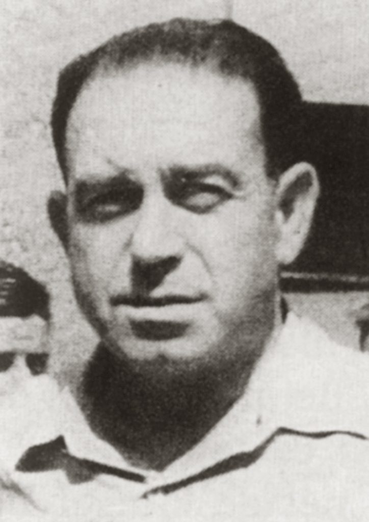 Ramon Sala i Miralles