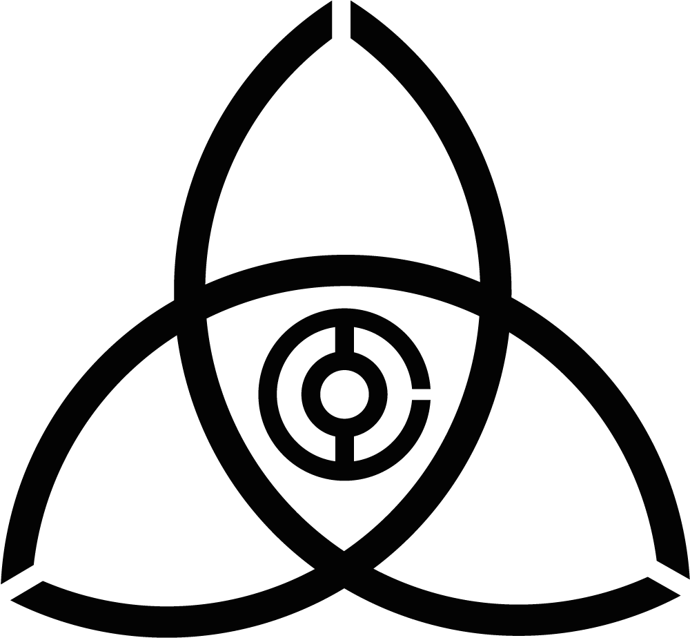 Himeji City