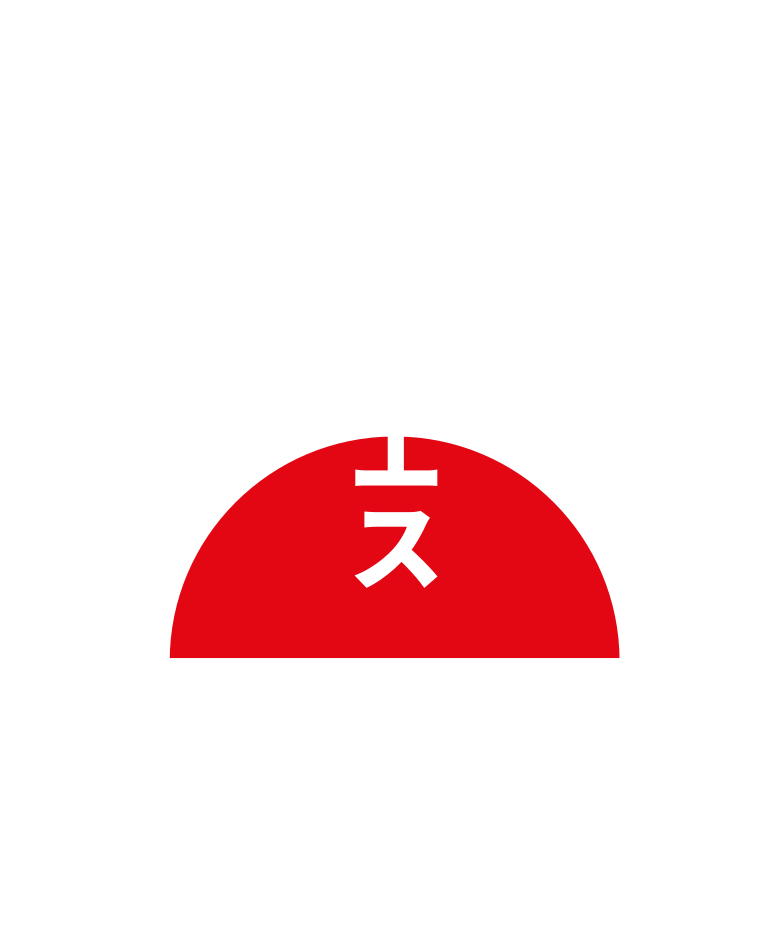 Japó 2026